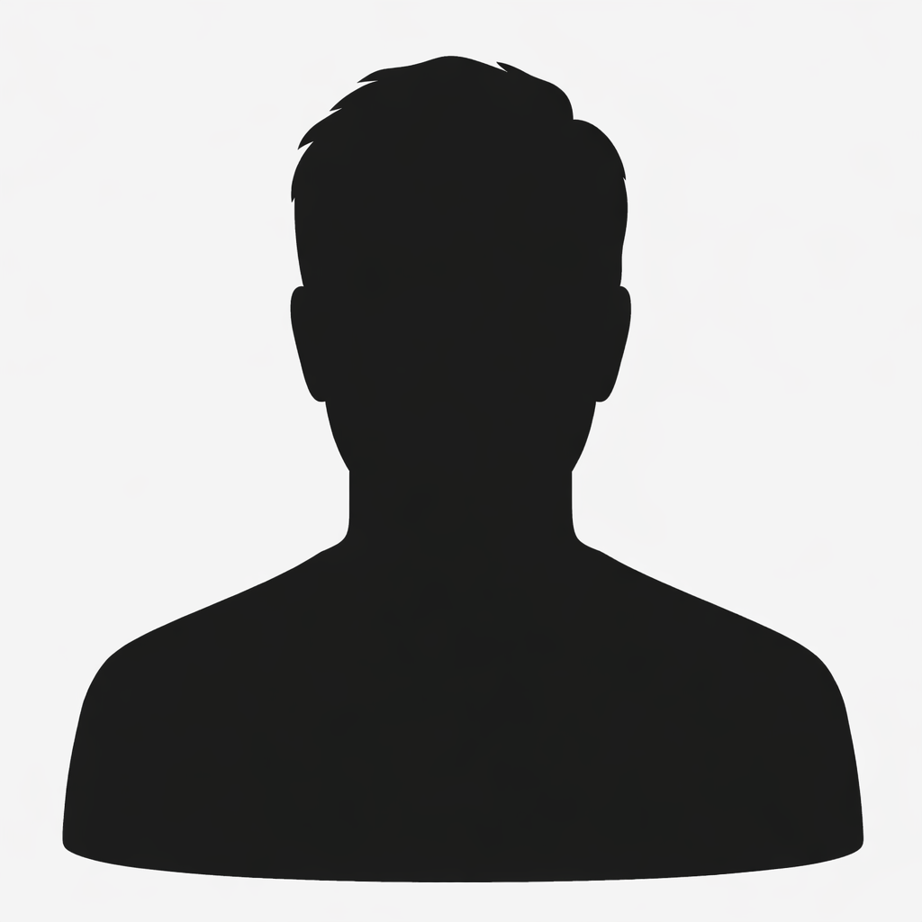 Kevin R. Denver, Colorado, USA