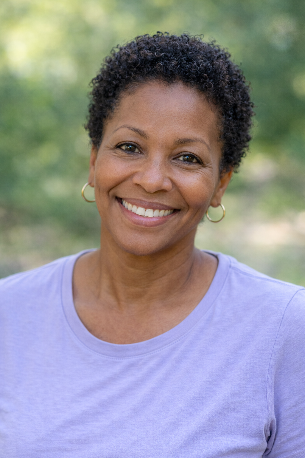 Elena D. – Florida, USA