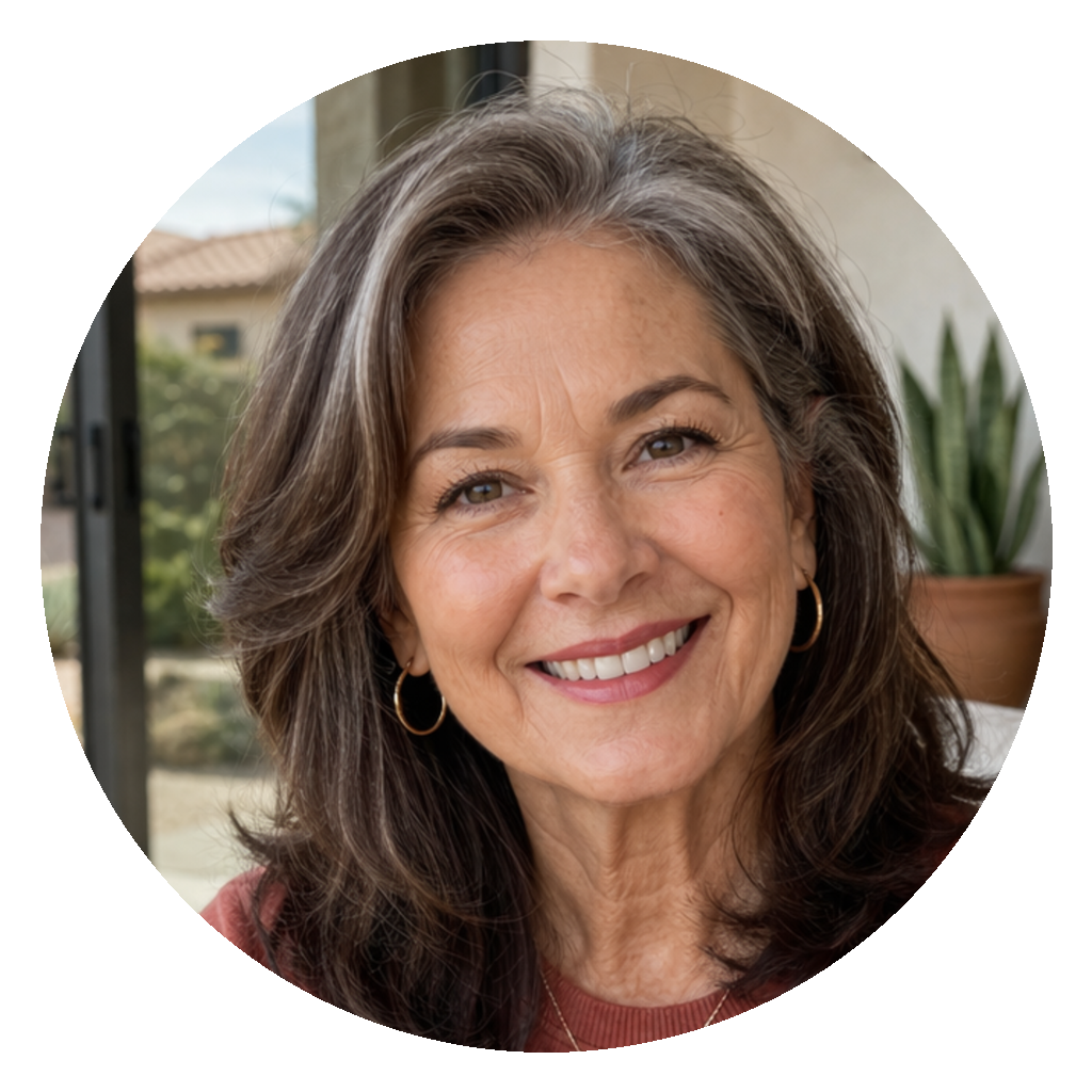 Lauren D. Sacramento, California, USA