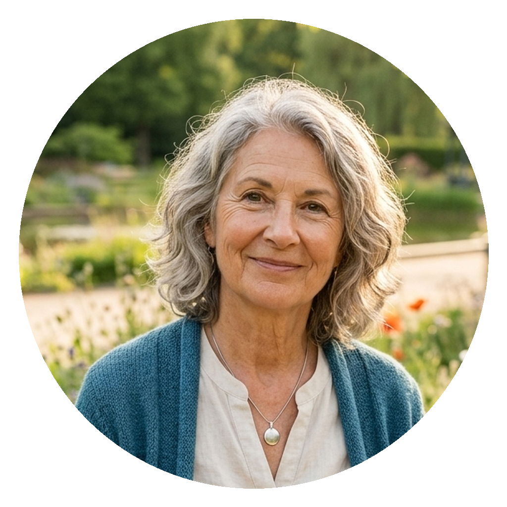 Melissa H.  Orlando, Florida, USA