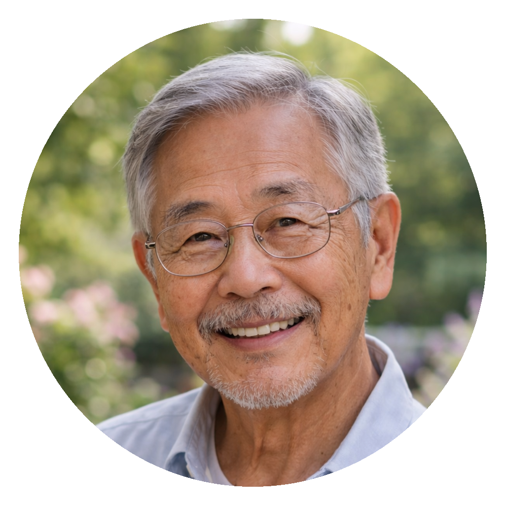 David T. Columbus, Ohio, USA