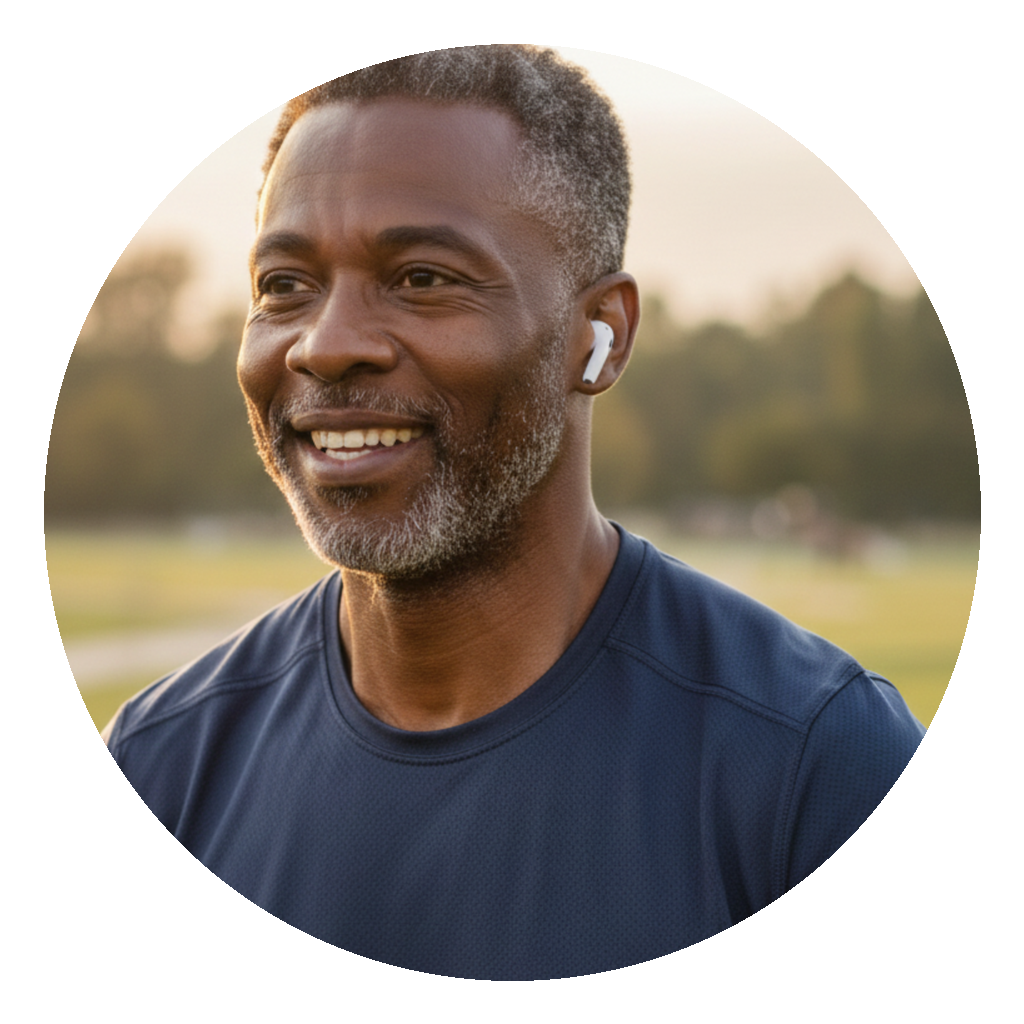 Mark T. Portland, Oregon, USA